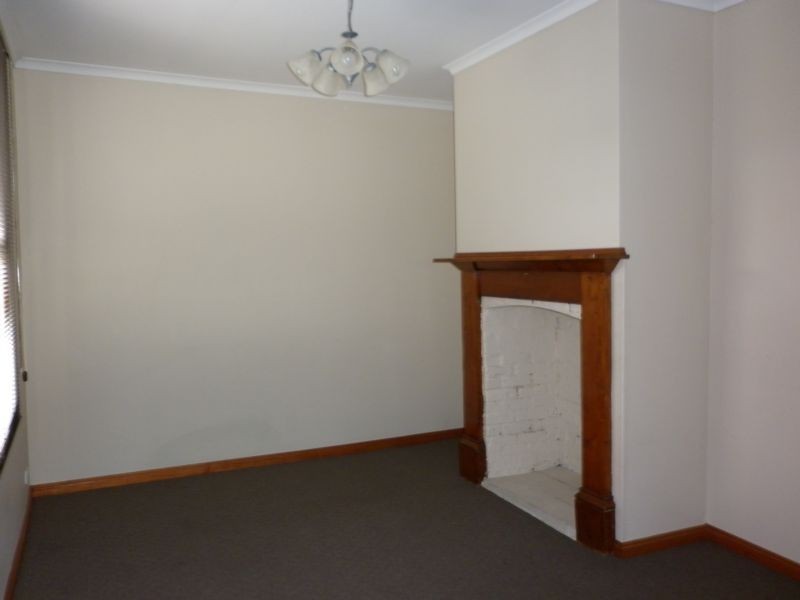 78 Meredith Cresent, South Launceston TAS 7249