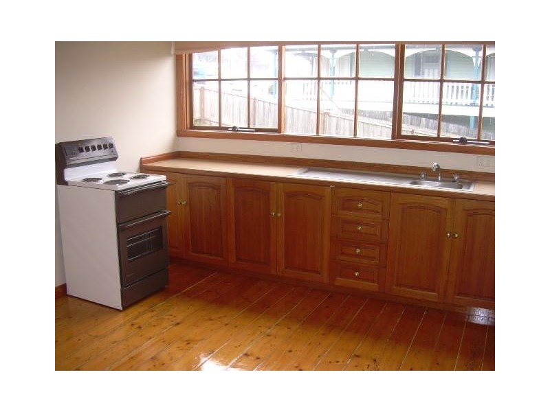 78 Meredith Cresent, South Launceston TAS 7249