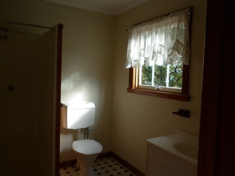 78 Meredith Cresent, South Launceston TAS 7249