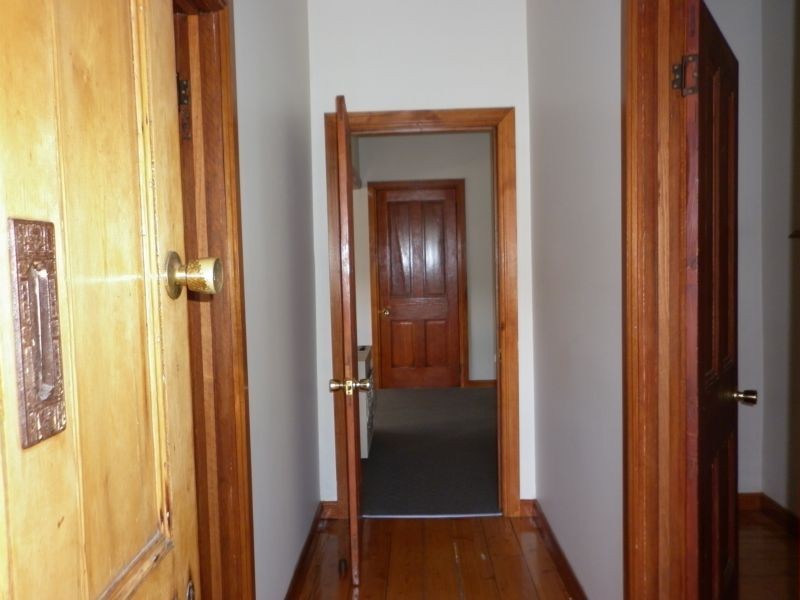 78 Meredith Cresent, South Launceston TAS 7249