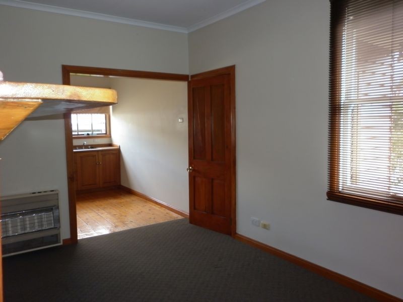 78 Meredith Cresent, South Launceston TAS 7249