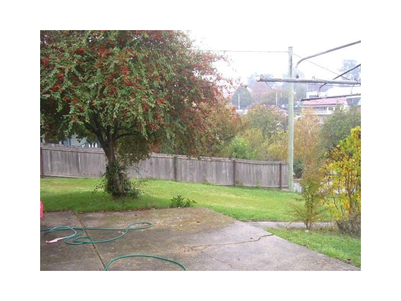 78 Meredith Cresent, South Launceston TAS 7249