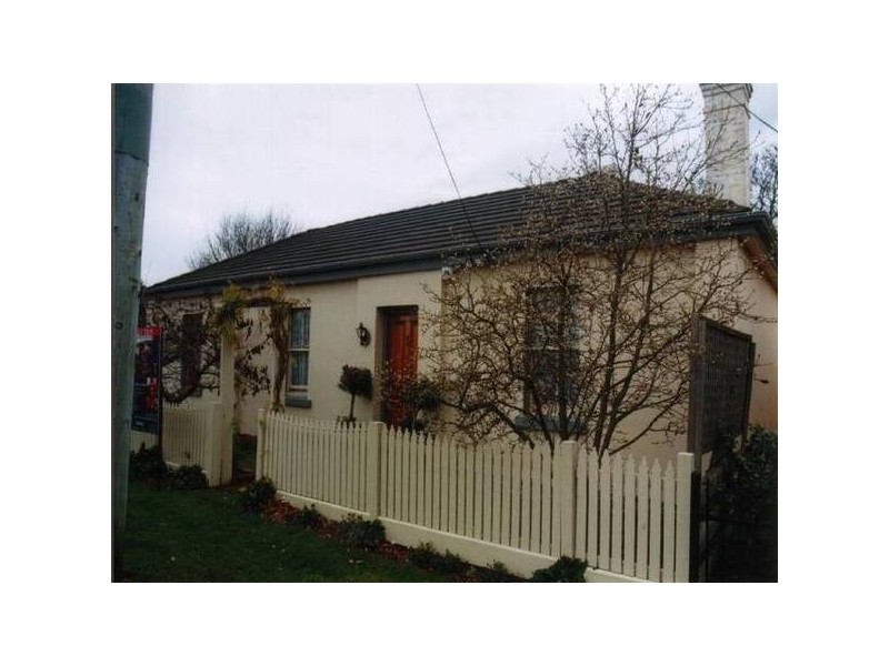 Main Road, Perth TAS 7300