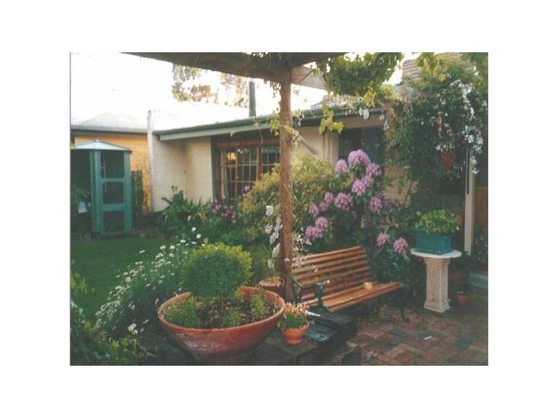 Main Road, Perth TAS 7300