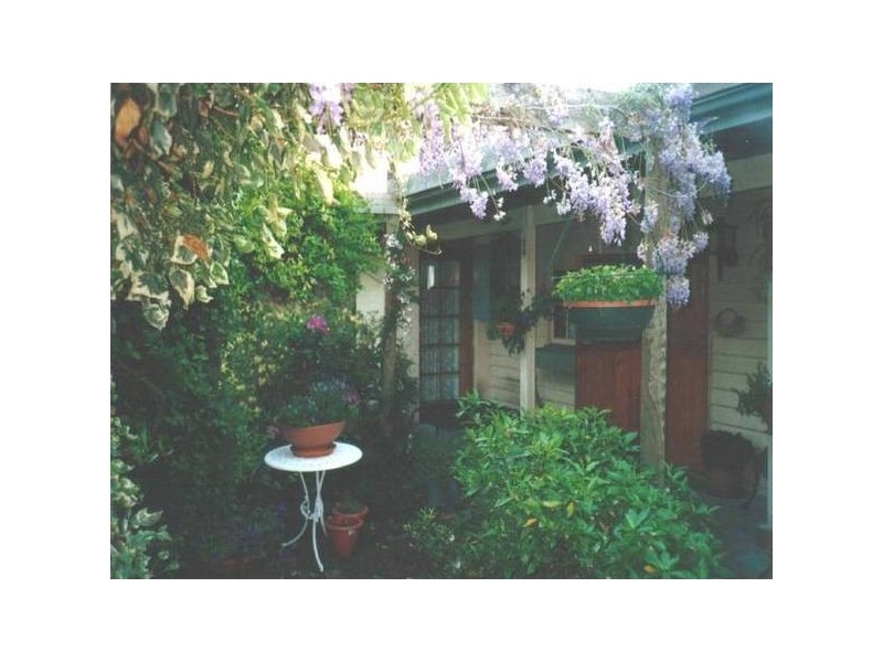 Main Road, Perth TAS 7300