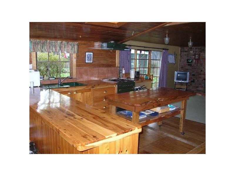 Main Road, Perth TAS 7300