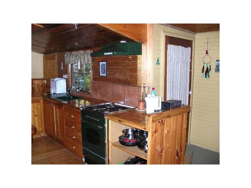 Main Road, Perth TAS 7300