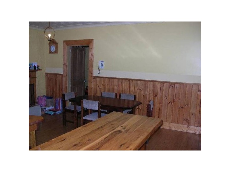 Main Road, Perth TAS 7300