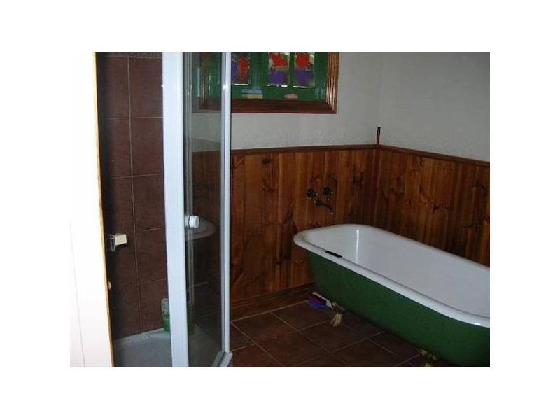 Main Road, Perth TAS 7300