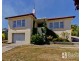 85 Wildor cresent, Ravenswood TAS 7250