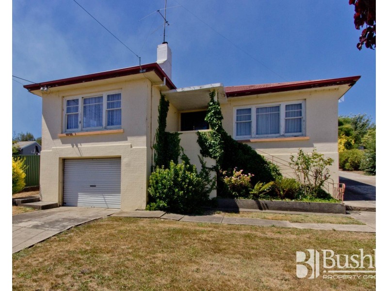 85 Wildor cresent, Ravenswood TAS 7250