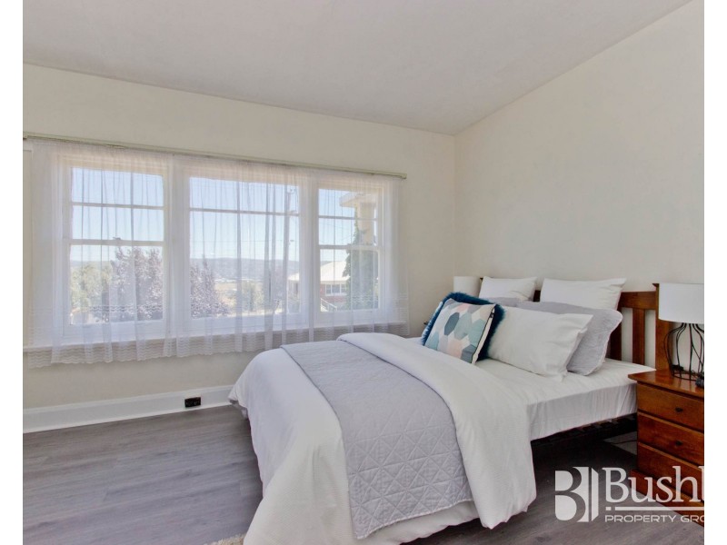 85 Wildor cresent, Ravenswood TAS 7250