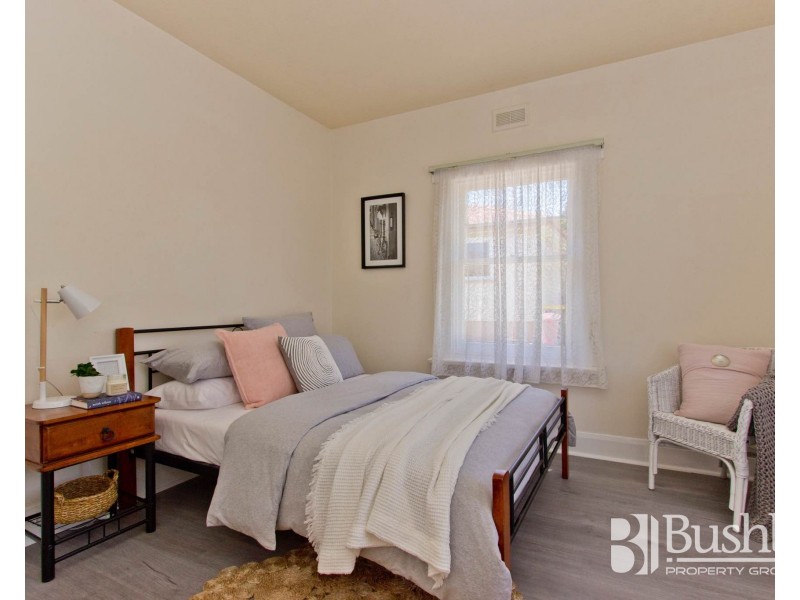 85 Wildor cresent, Ravenswood TAS 7250