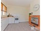 85 Wildor cresent, Ravenswood TAS 7250