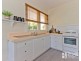 85 Wildor cresent, Ravenswood TAS 7250