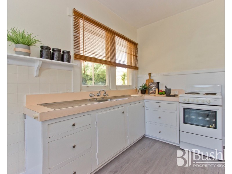 85 Wildor cresent, Ravenswood TAS 7250
