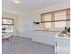 85 Wildor cresent, Ravenswood TAS 7250