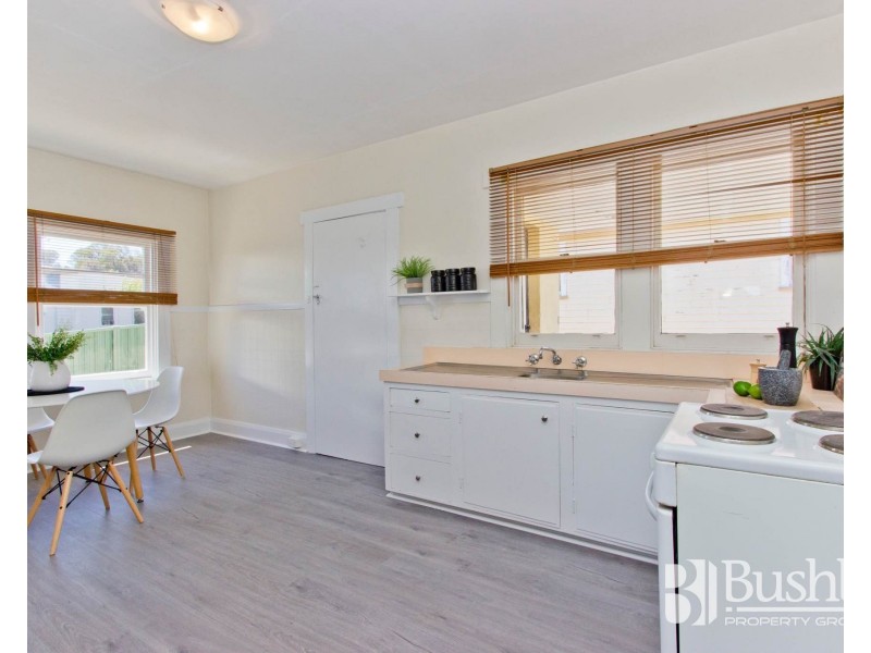 85 Wildor cresent, Ravenswood TAS 7250