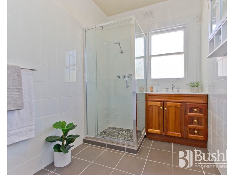 85 Wildor cresent, Ravenswood TAS 7250