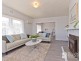 85 Wildor cresent, Ravenswood TAS 7250