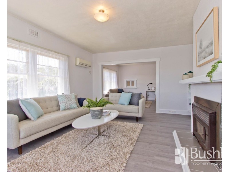 85 Wildor cresent, Ravenswood TAS 7250