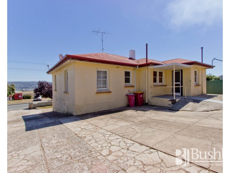 85 Wildor cresent, Ravenswood TAS 7250