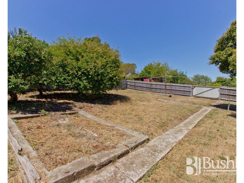 85 Wildor cresent, Ravenswood TAS 7250