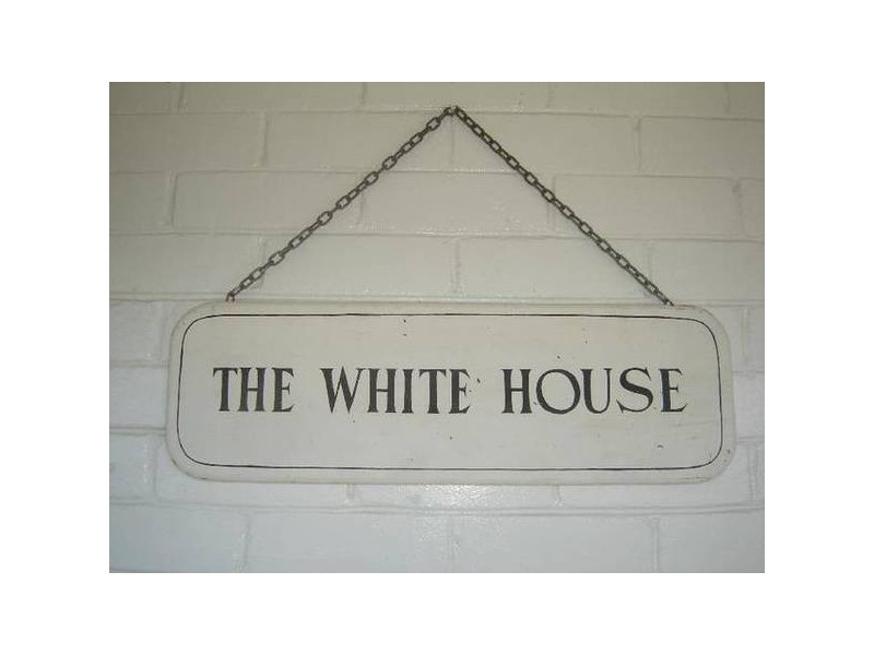 New World Avenue, Trevallyn TAS 7250