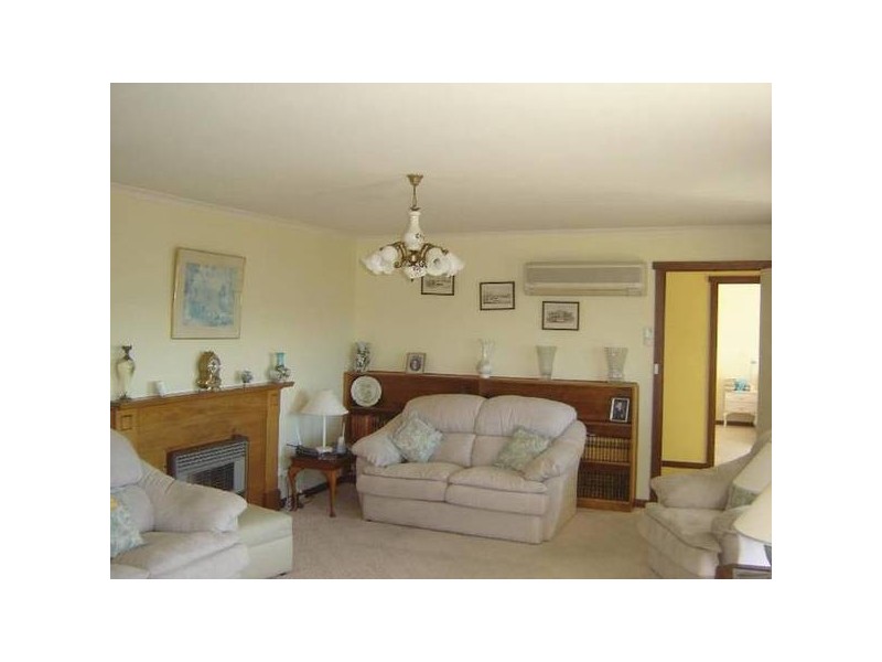 New World Avenue, Trevallyn TAS 7250