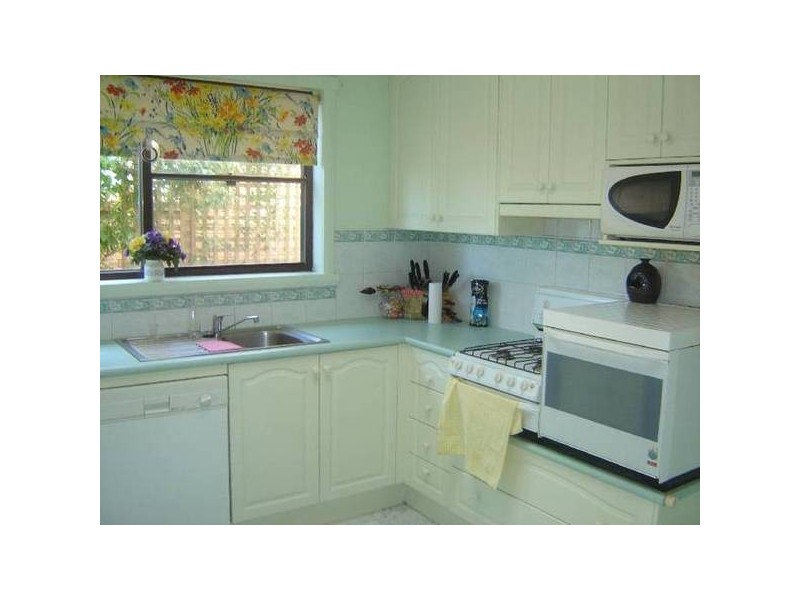 New World Avenue, Trevallyn TAS 7250