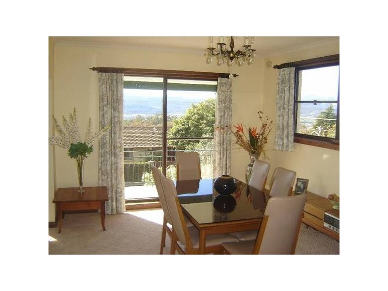 New World Avenue, Trevallyn TAS 7250