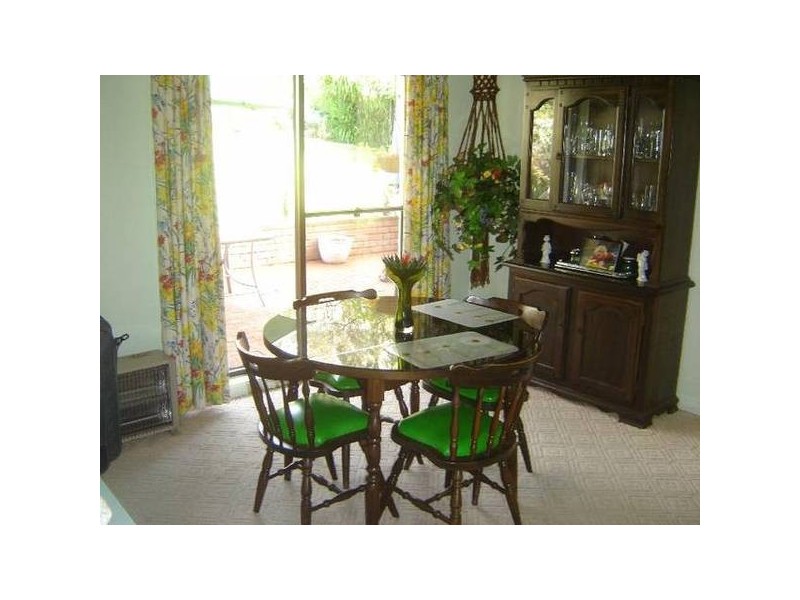 New World Avenue, Trevallyn TAS 7250