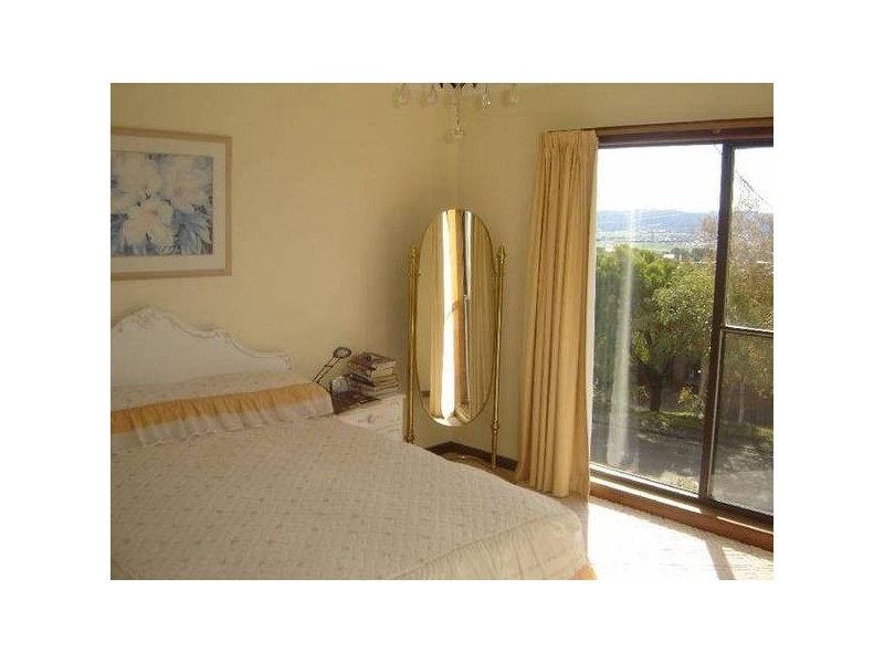 New World Avenue, Trevallyn TAS 7250