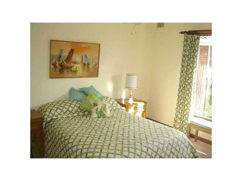 New World Avenue, Trevallyn TAS 7250