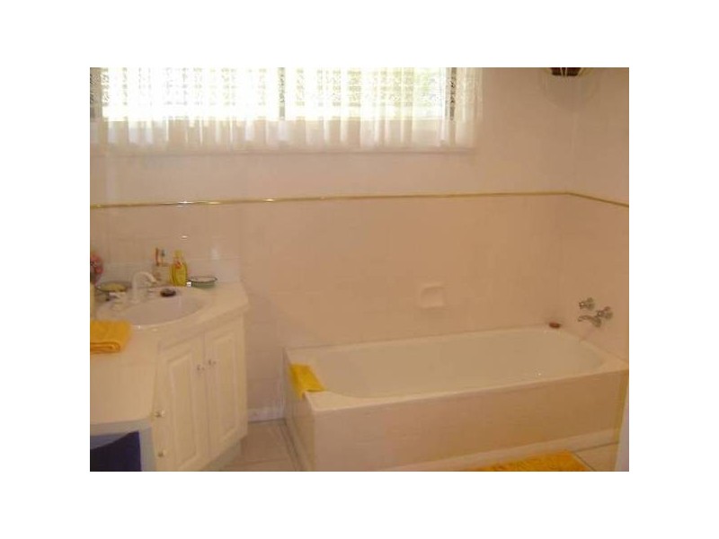 New World Avenue, Trevallyn TAS 7250