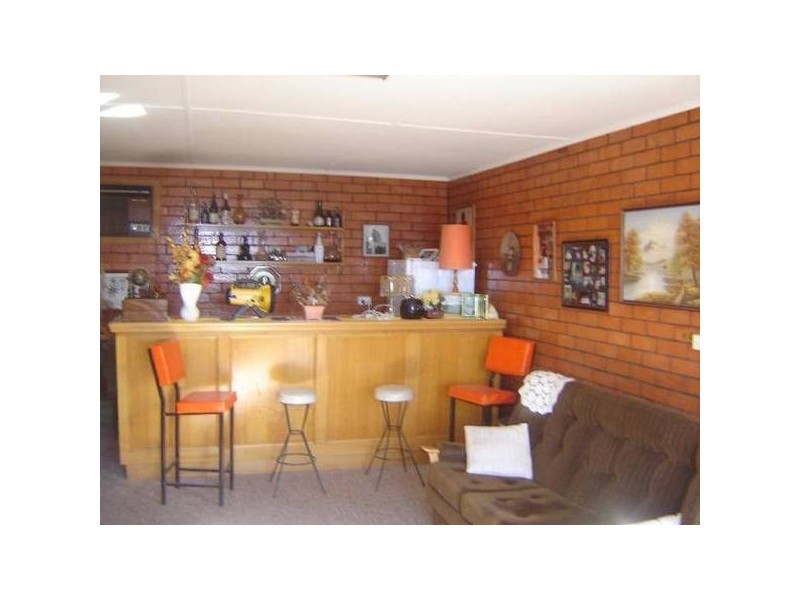 New World Avenue, Trevallyn TAS 7250