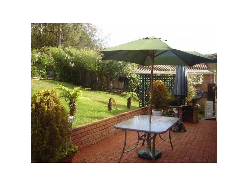 New World Avenue, Trevallyn TAS 7250