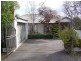 1 Hawley Street, Newstead TAS 7250