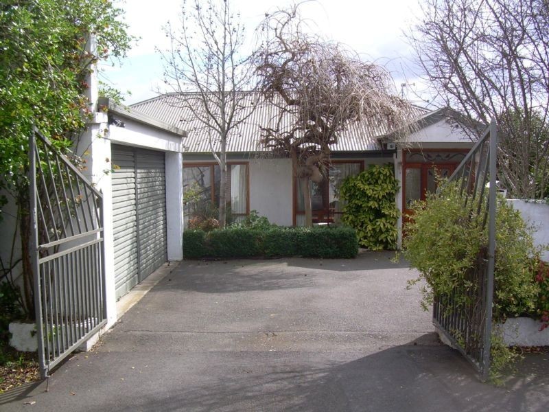 1 Hawley Street, Newstead TAS 7250