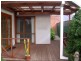 1 Hawley Street, Newstead TAS 7250