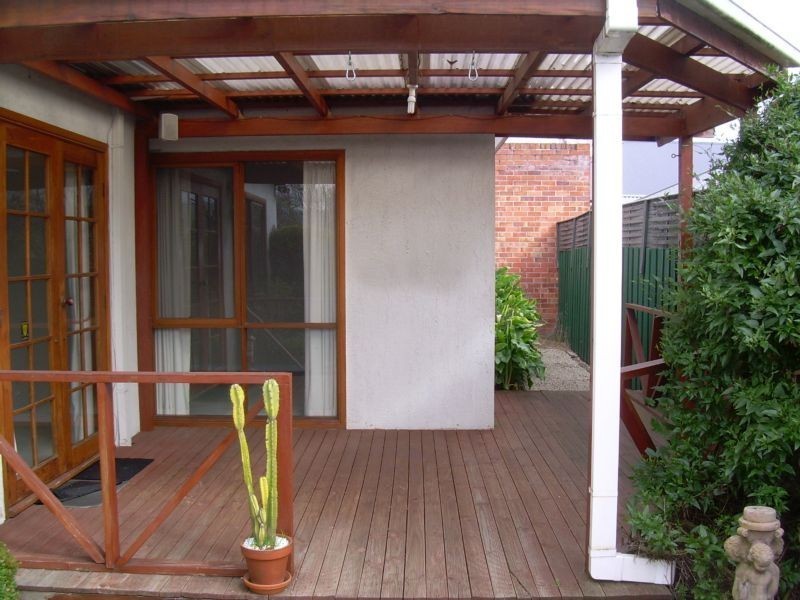 1 Hawley Street, Newstead TAS 7250
