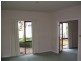 1 Hawley Street, Newstead TAS 7250