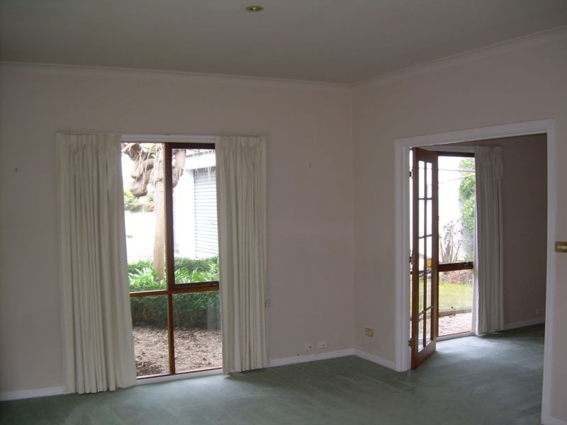 1 Hawley Street, Newstead TAS 7250