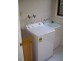 1 Hawley Street, Newstead TAS 7250