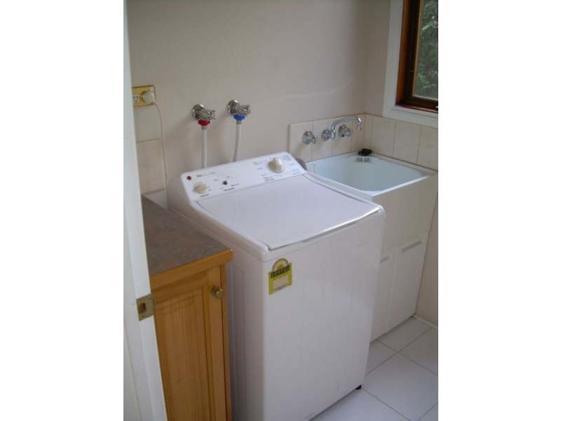 1 Hawley Street, Newstead TAS 7250