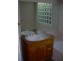 1 Hawley Street, Newstead TAS 7250
