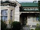 9 Brougham Street, West Launceston TAS 7250