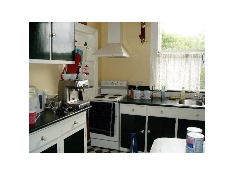 9 Brougham Street, West Launceston TAS 7250