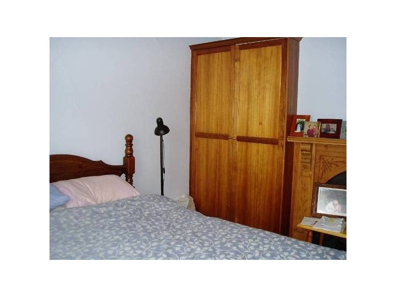 9 Brougham Street, West Launceston TAS 7250