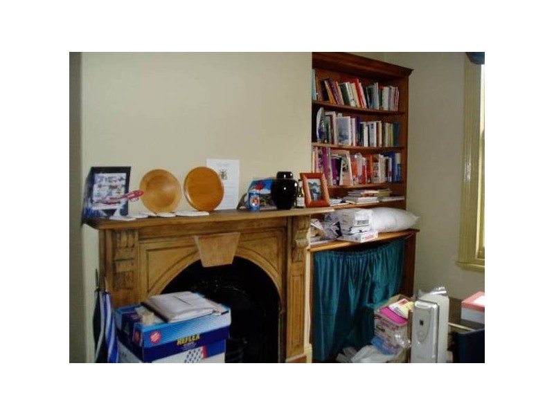 9 Brougham Street, West Launceston TAS 7250